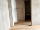 2-к. квартира, 72,8&nbsp;м²