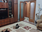 4-к. квартира, 67&nbsp;м²