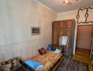 3-к. квартира, 73,8&nbsp;м²