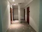 1-к. квартира, 52,4&nbsp;м²