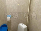 1-к. квартира, 18&nbsp;м²