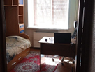 3-к. квартира, 62&nbsp;м²
