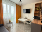 1-к. квартира, 47&nbsp;м²