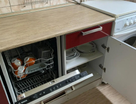 2-к. квартира, 43 м²