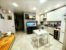 1-к. квартира, 37&nbsp;м²