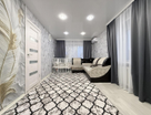 1-к. квартира, 30,5&nbsp;м²