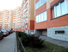 2-к. квартира, 73,7&nbsp;м²