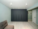 1-к. квартира, 30,7&nbsp;м²