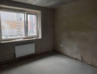 2-к. квартира, 51,9&nbsp;м²