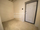 1-к. квартира, 42,6&nbsp;м²