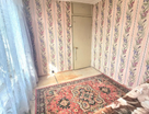 3-к. квартира, 52,4&nbsp;м²