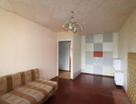 2-к. квартира, 47,6 м²