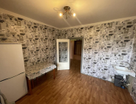 2-к. квартира, 60,9 м²