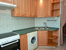2-к. квартира, 48,7&nbsp;м²