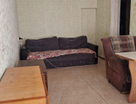 1-к. квартира, 33,4&nbsp;м²