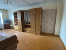 1-к. квартира, 33,4&nbsp;м²
