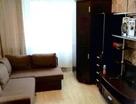 2-к. квартира, 46&nbsp;м²