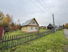 2-к. квартира, 67 м²
