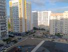 1-к. квартира, 46&nbsp;м²
