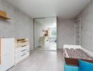 2-к. квартира, 44&nbsp;м²