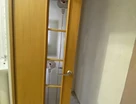 2-к. квартира, 43&nbsp;м²