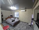 Студия, 30,8&nbsp;м²
