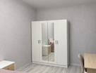 3-к. квартира, 74,9&nbsp;м²