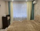 2-к. квартира, 43,5 м²