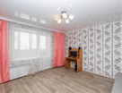 1-к. квартира, 34,5&nbsp;м²