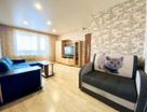 1-к. квартира, 40,9&nbsp;м²