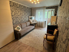2-к. квартира, 45,4&nbsp;м²