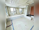 2-к. квартира, 41&nbsp;м²
