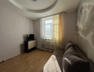 2-к. квартира, 40,2&nbsp;м²