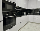 2-к. квартира, 56,6&nbsp;м²
