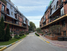 1-к. квартира, 42,9 м²