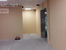 Помещение свободного назначения, 193,8&nbsp;м²