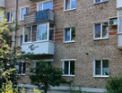 2-к. квартира, 43,5&nbsp;м²