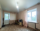 1-к. квартира, 32,4&nbsp;м²