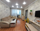 2-к. квартира, 43,1&nbsp;м²