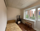 1-к. квартира, 30&nbsp;м²