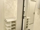 1-к. квартира, 31&nbsp;м²