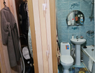 1-к. квартира, 36,3&nbsp;м²