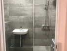 1-к. квартира, 35,8&nbsp;м²