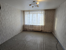 1-к. квартира, 18,8&nbsp;м²