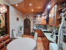 3-к. квартира, 101,8&nbsp;м²