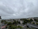 1-к. квартира, 33,3&nbsp;м²