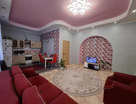 2-к. квартира, 51&nbsp;м²