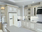 3-к. квартира, 100&nbsp;м²