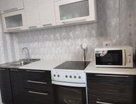 1-к. квартира, 35,9&nbsp;м²