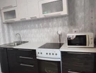1-к. квартира, 35,9&nbsp;м²